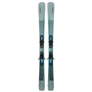 Elan Wildcat 78 C w/ SX EL 9.0 2026