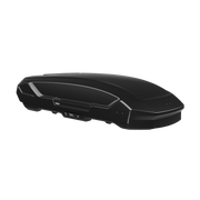 Thule Motion 3 L
