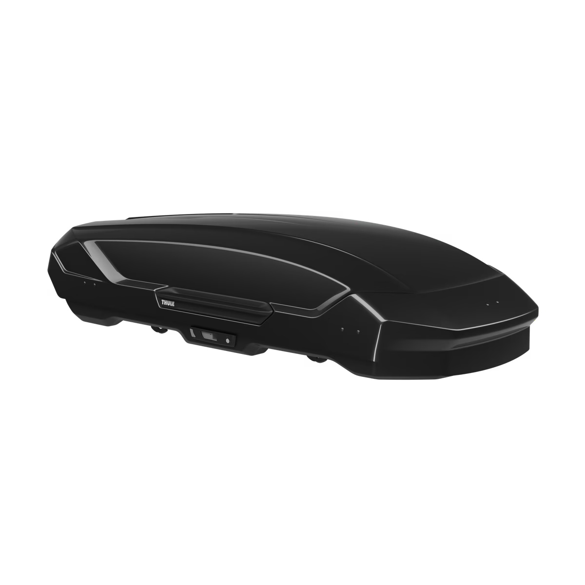 Thule Motion 3 L