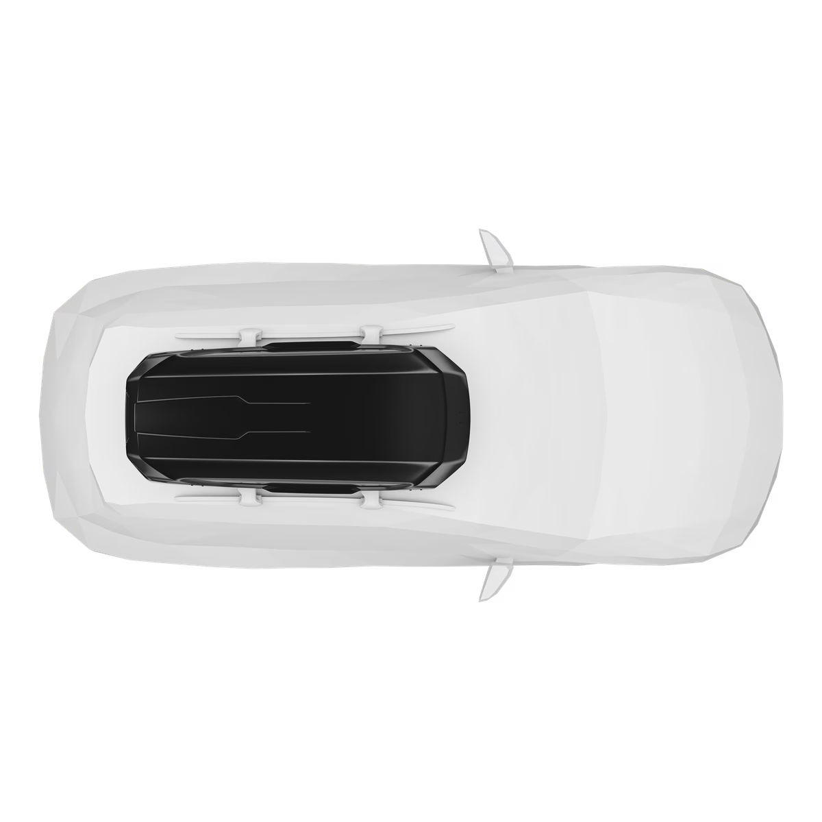 Thule Motion 3 L