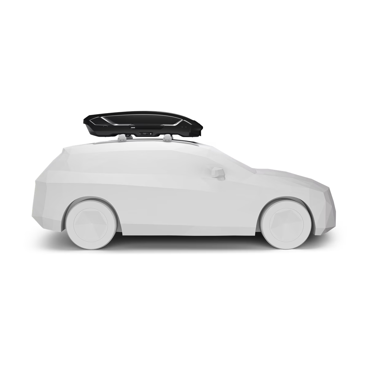Thule Motion 3 L