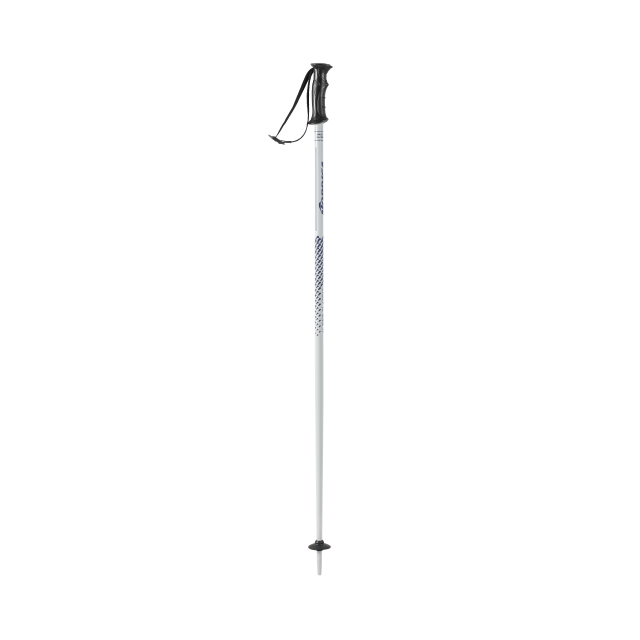 Nordica Primo Uni / White