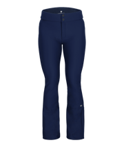 Obermeyer The Bond Pant