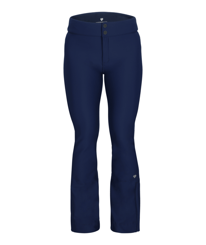 Obermeyer The Bond Pant