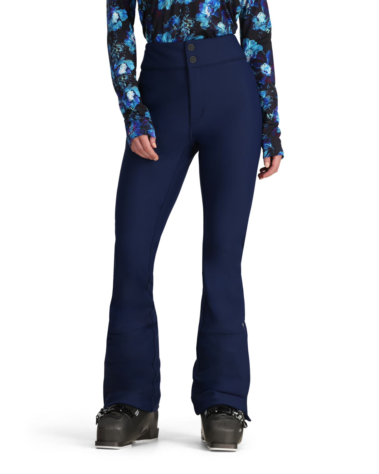 Obermeyer The Bond Pant