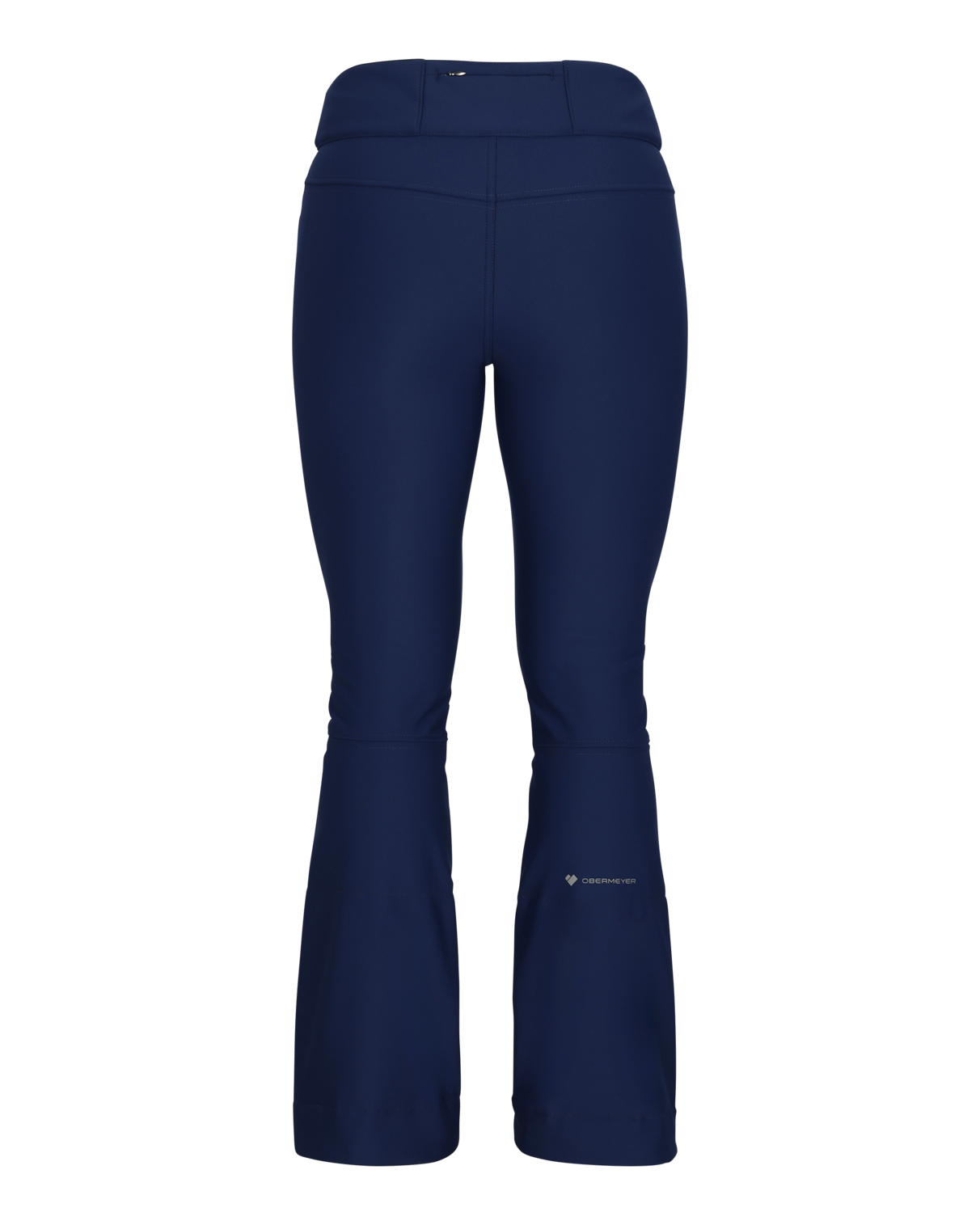 Obermeyer The Bond Pant Midnight Navy