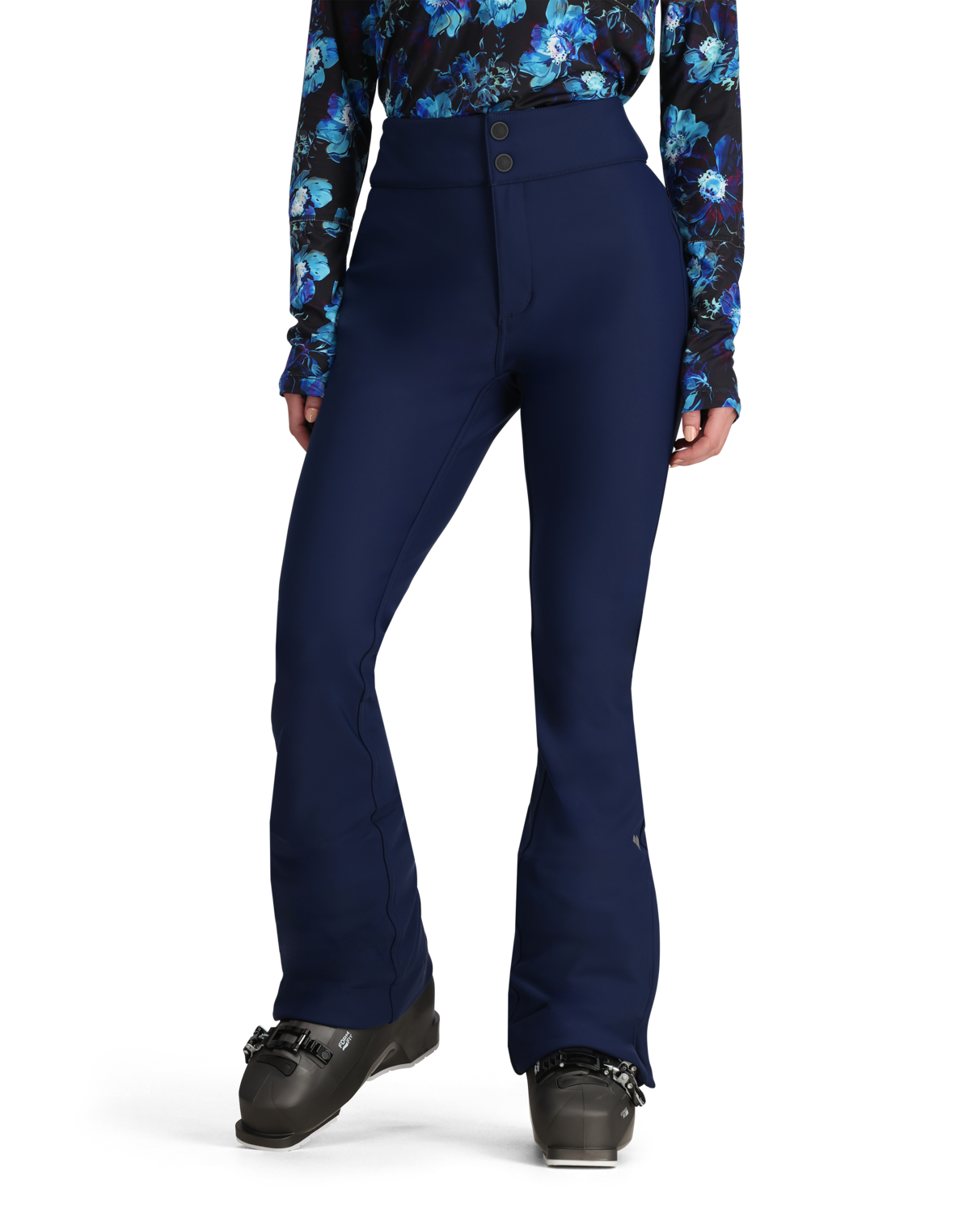 Obermeyer The Bond Pant
