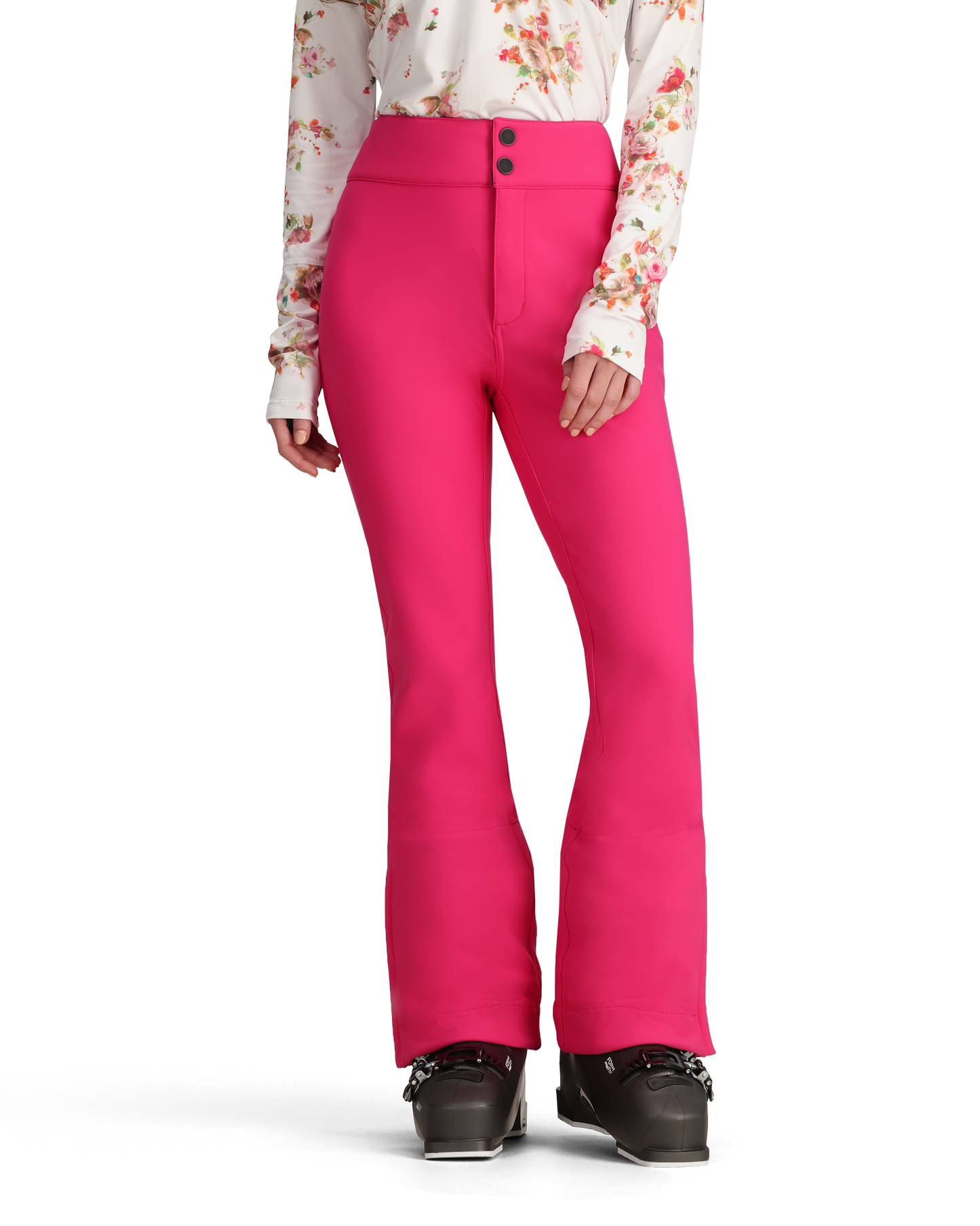 Women's Bond Pant