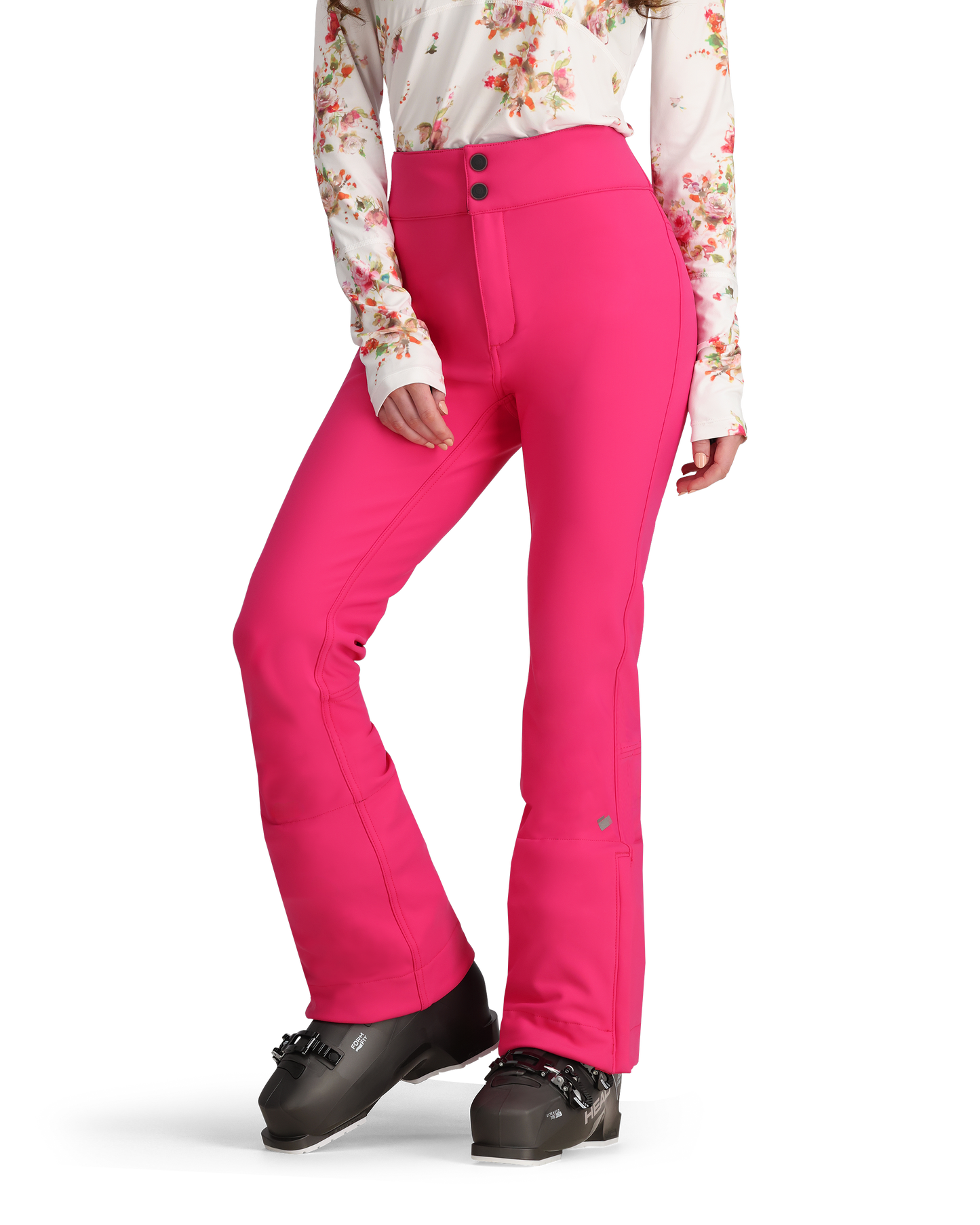 Women's Bond Pant