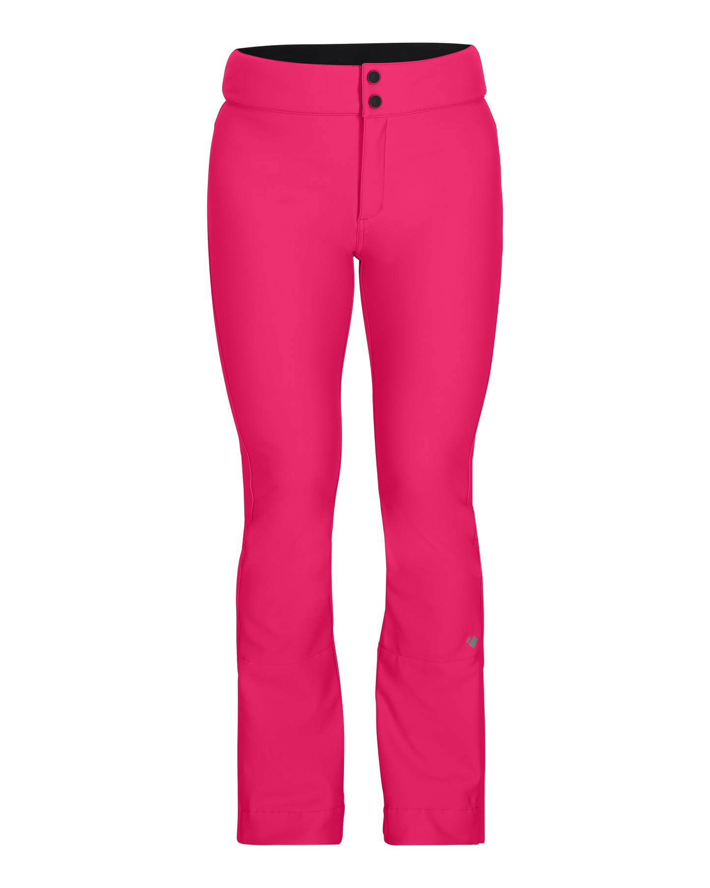 Women's Bond Pant