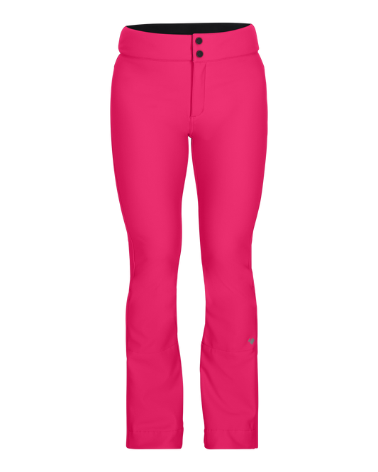 Women's Bond Pant