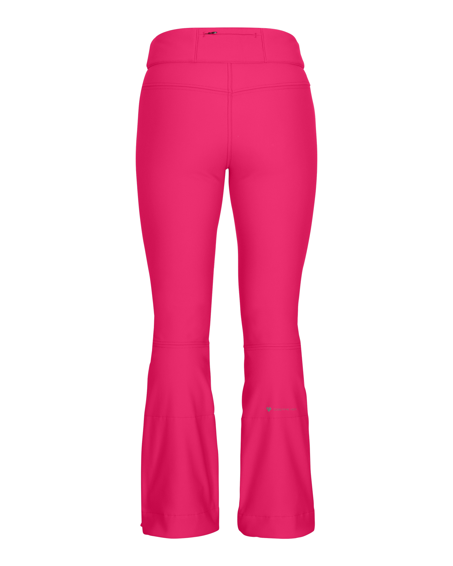 Women's Bond Pant