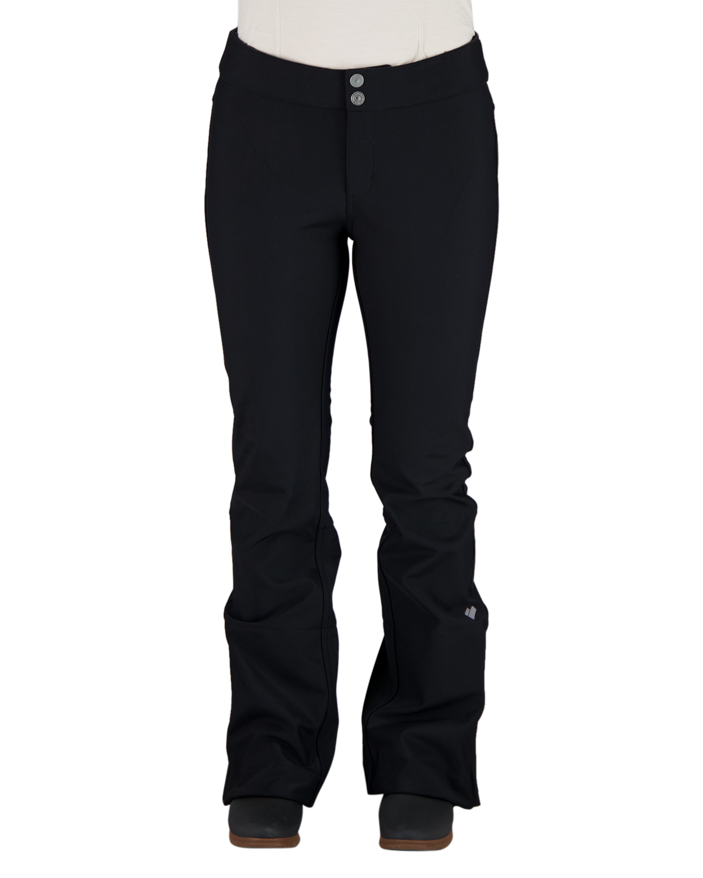 Women's Bond Pant