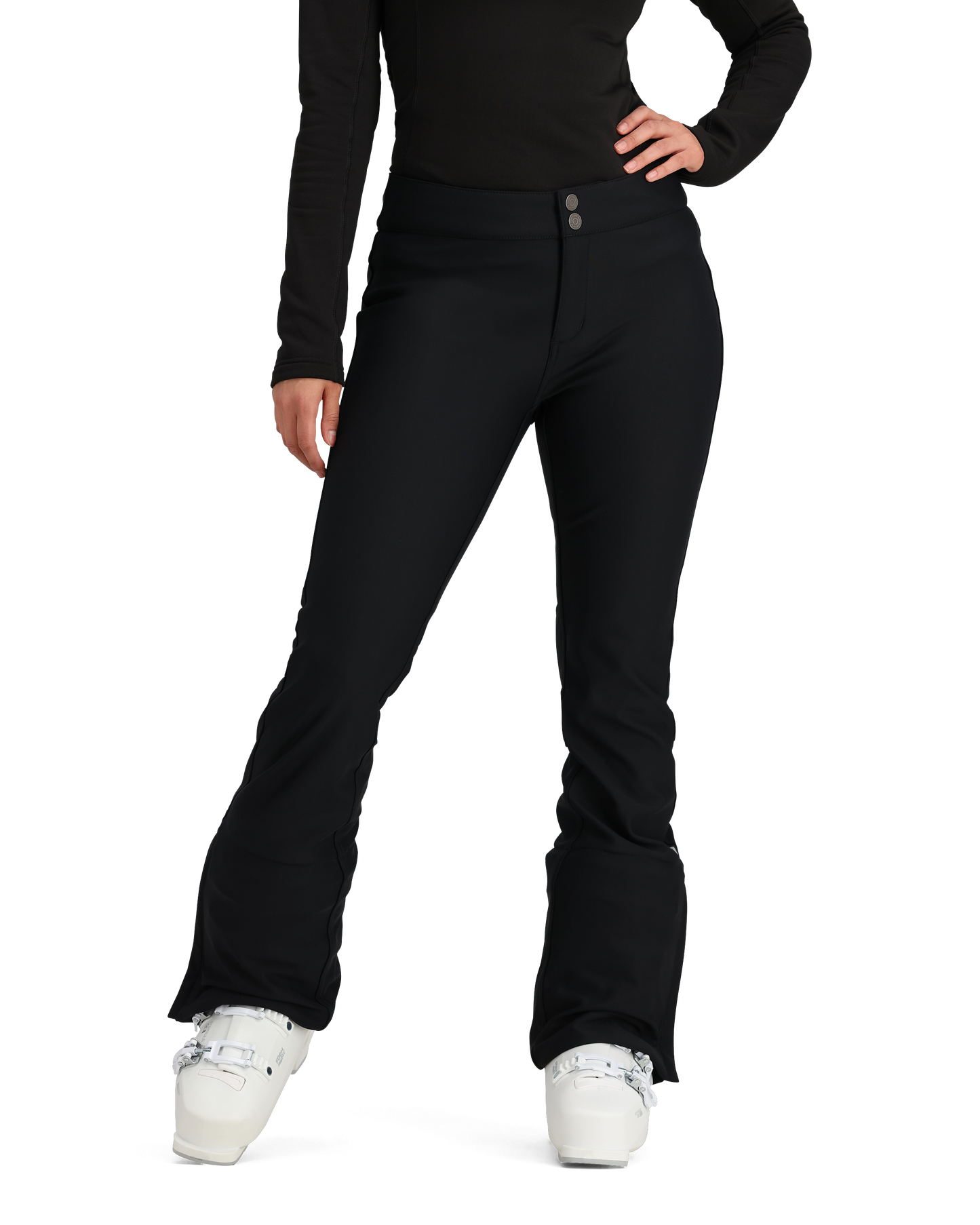 Women's Bond Pant