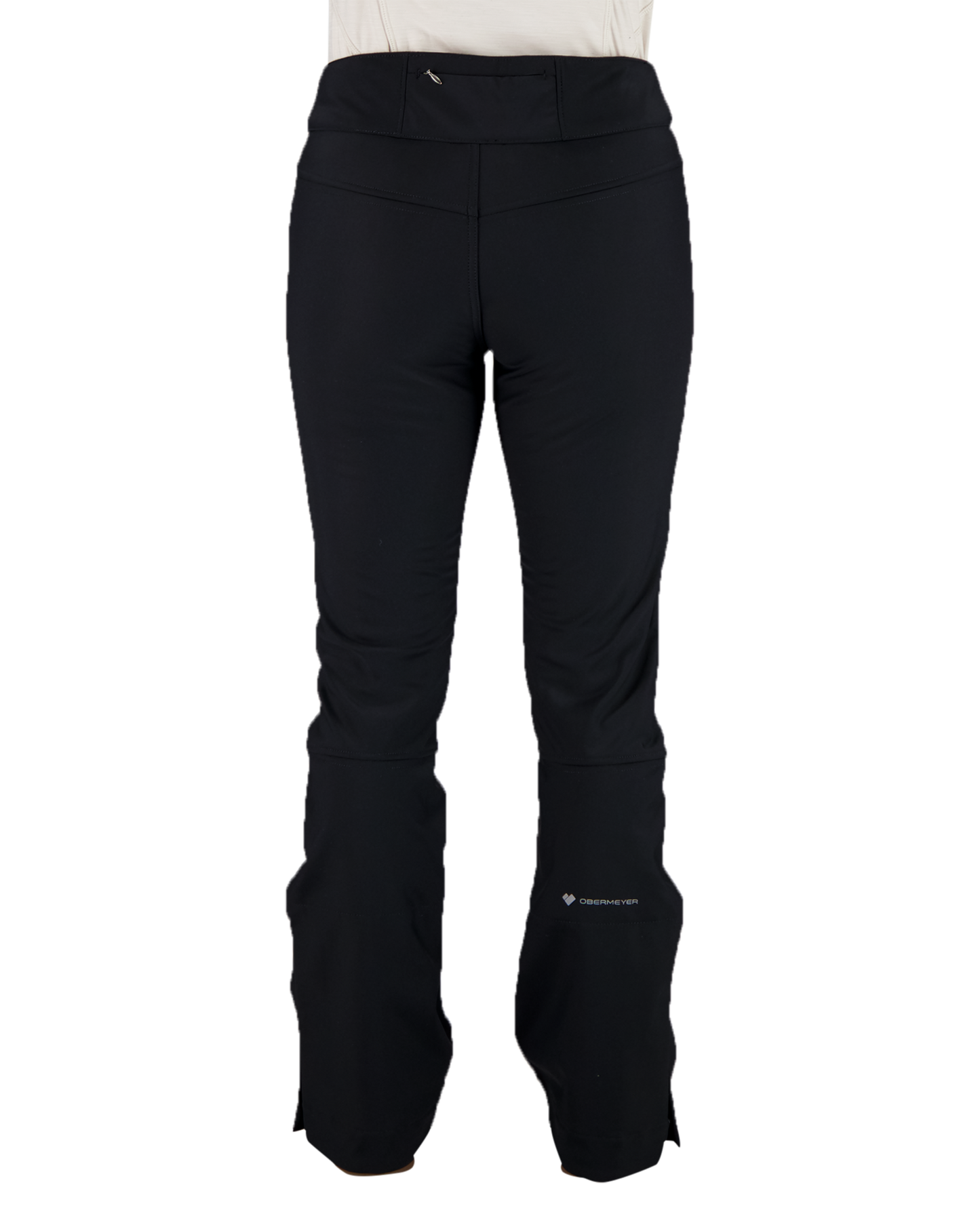 Women's Bond Pant