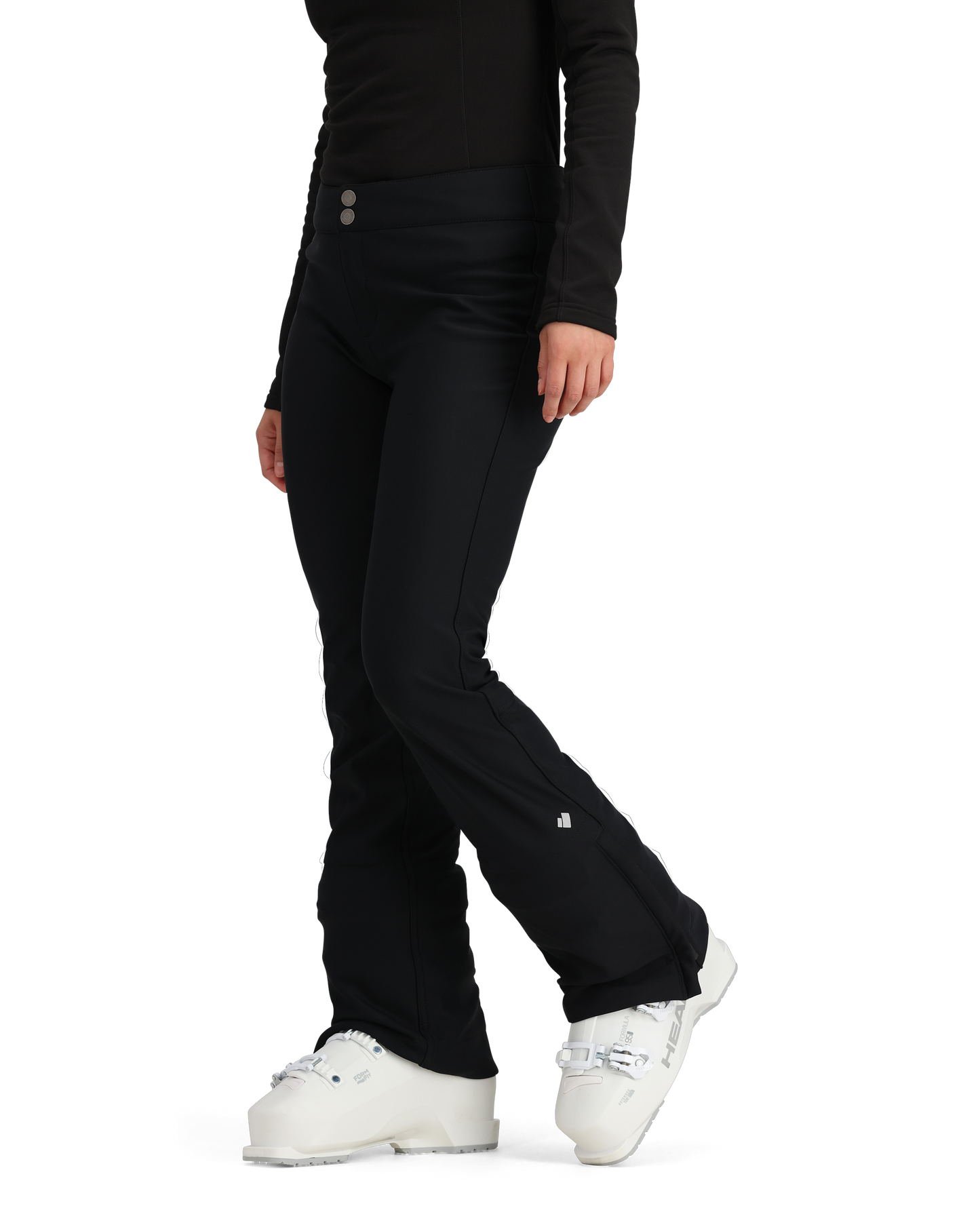 Women's Bond Pant