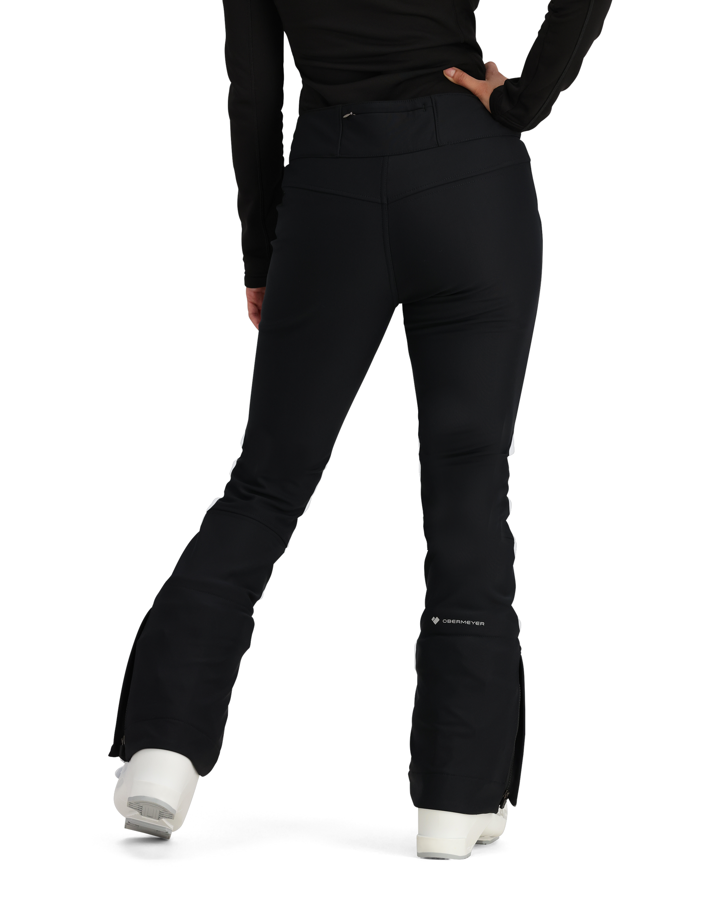 Women's Bond Pant