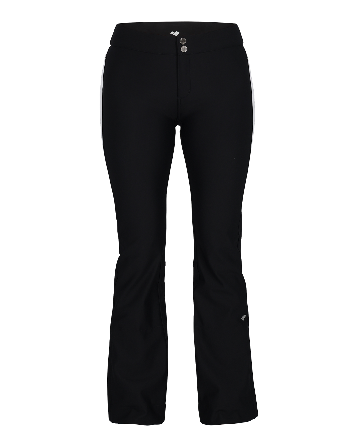 Women's Bond Pant