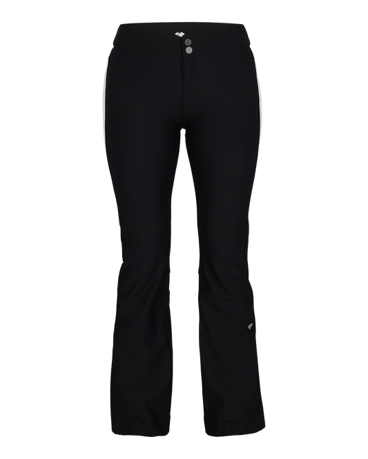 Women's Bond Pant