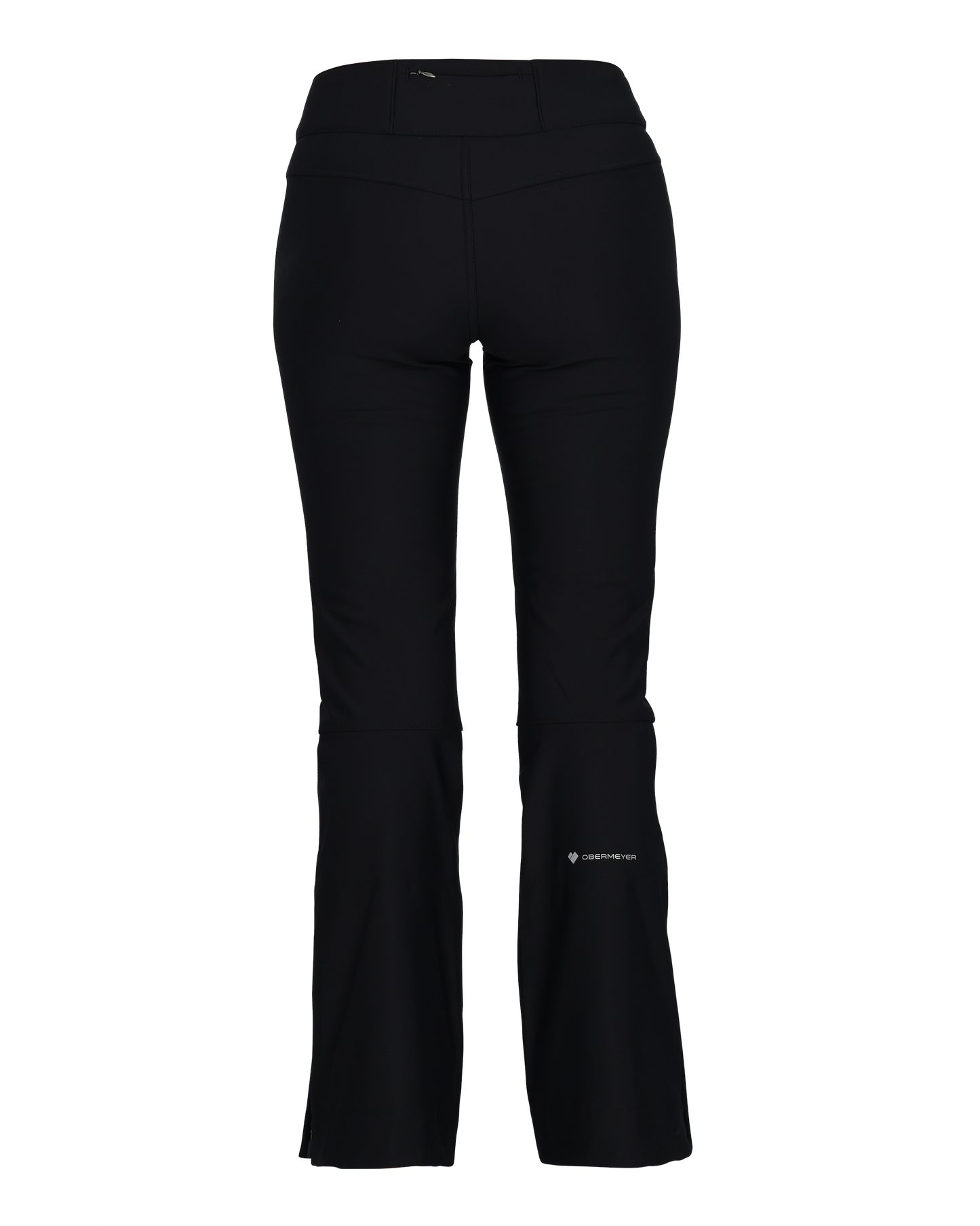 Women's Bond Pant