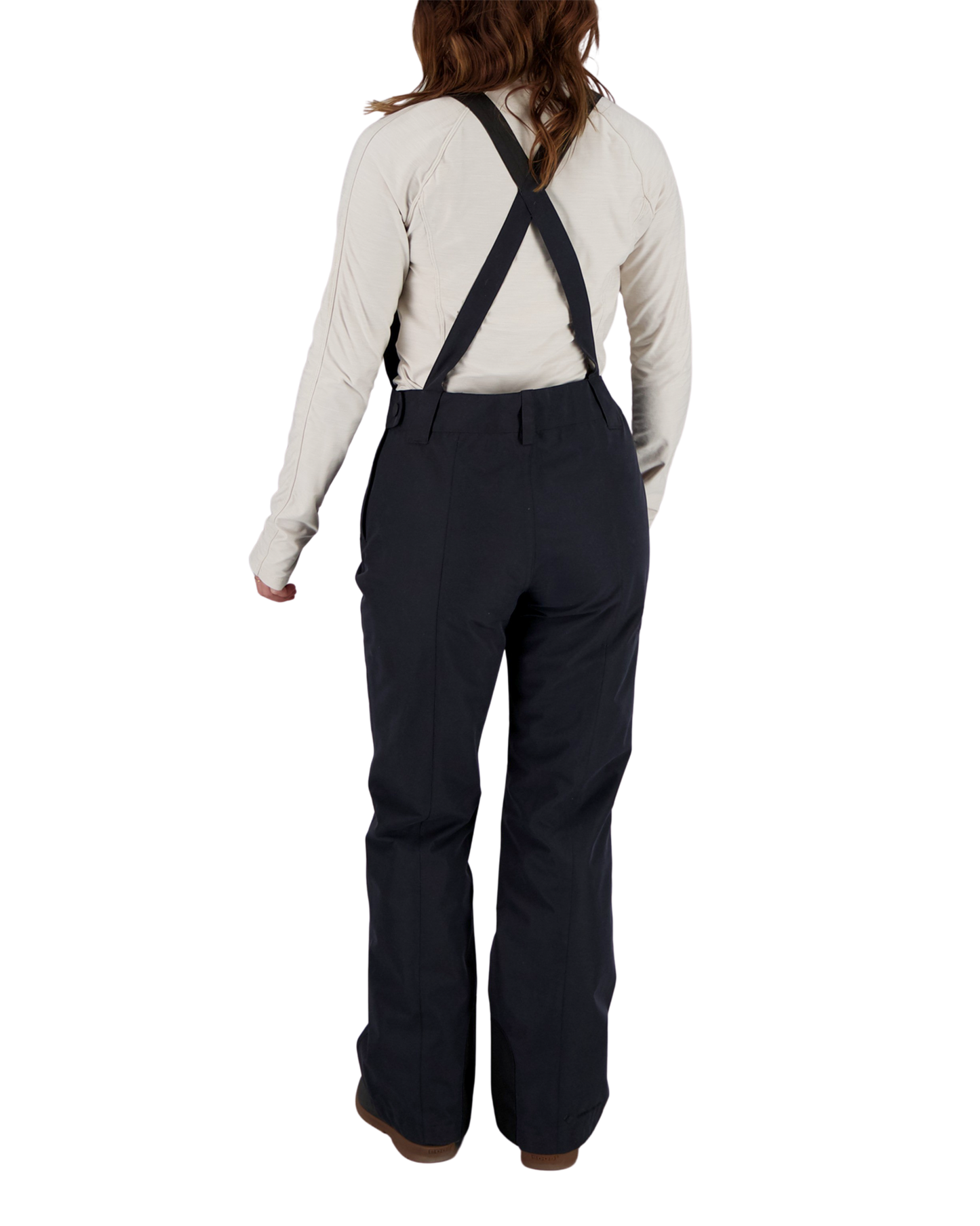 Women's Malta Bib Overalls