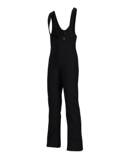 Obermeyer Snell OTB Softshell Bib