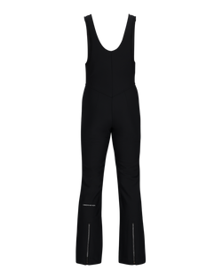 Obermeyer Snell OTB Softshell Bib