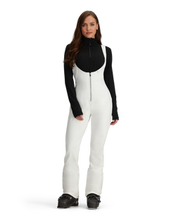 Obermeyer Snell OTB Softshell Bib