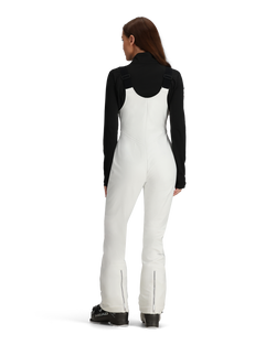 Obermeyer Snell OTB Softshell Bib