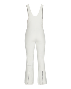 Obermeyer Snell OTB Softshell Bib
