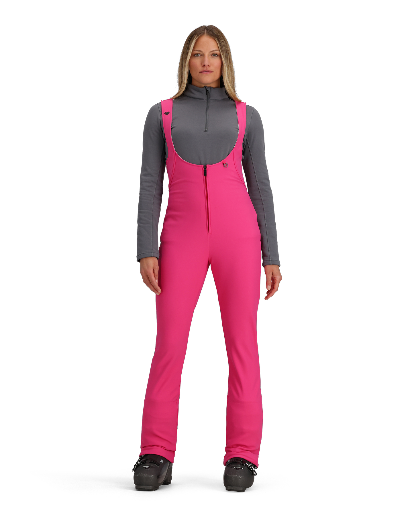 Women's Snell OTB Softshell Pant