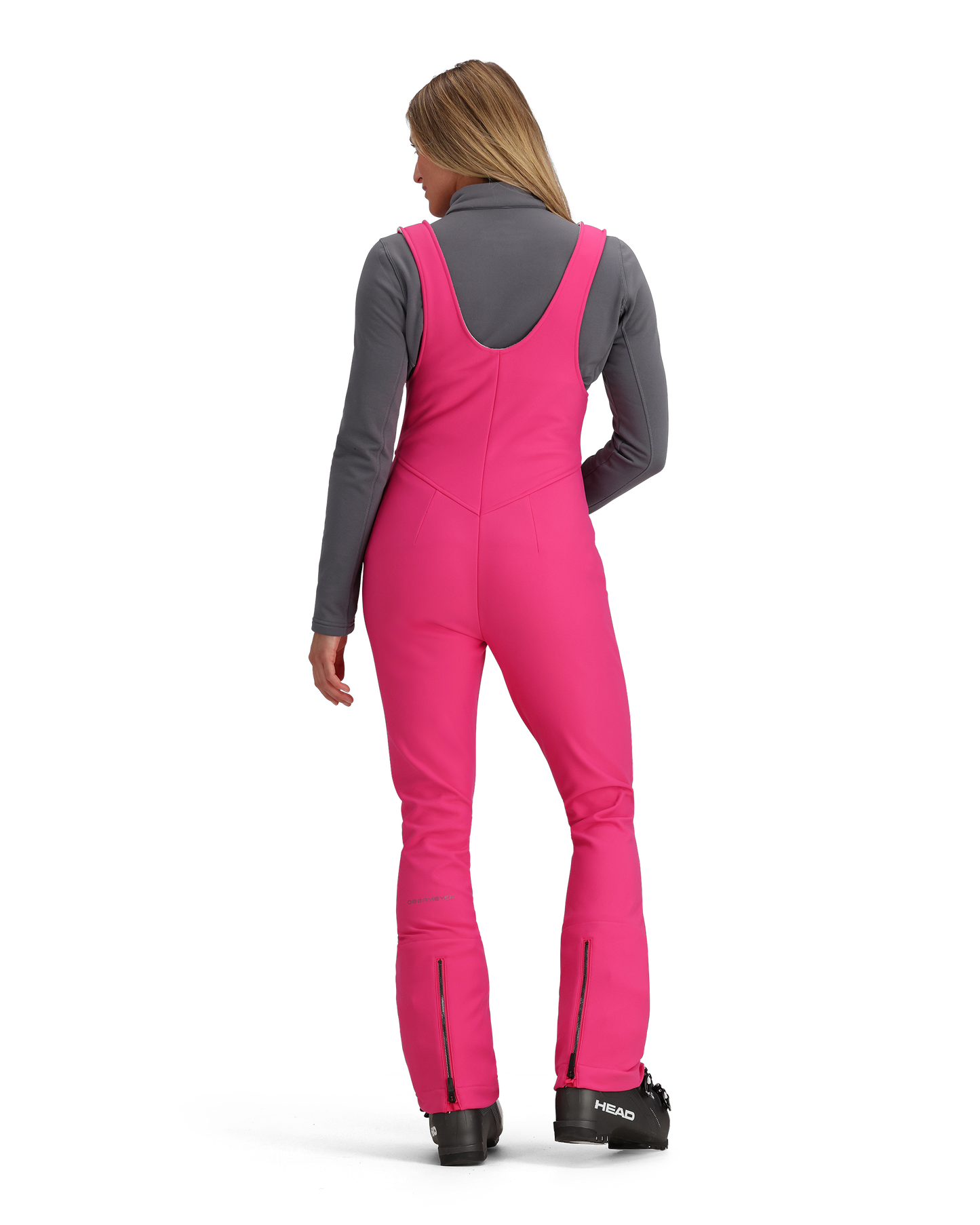 Women's Snell OTB Softshell Pant