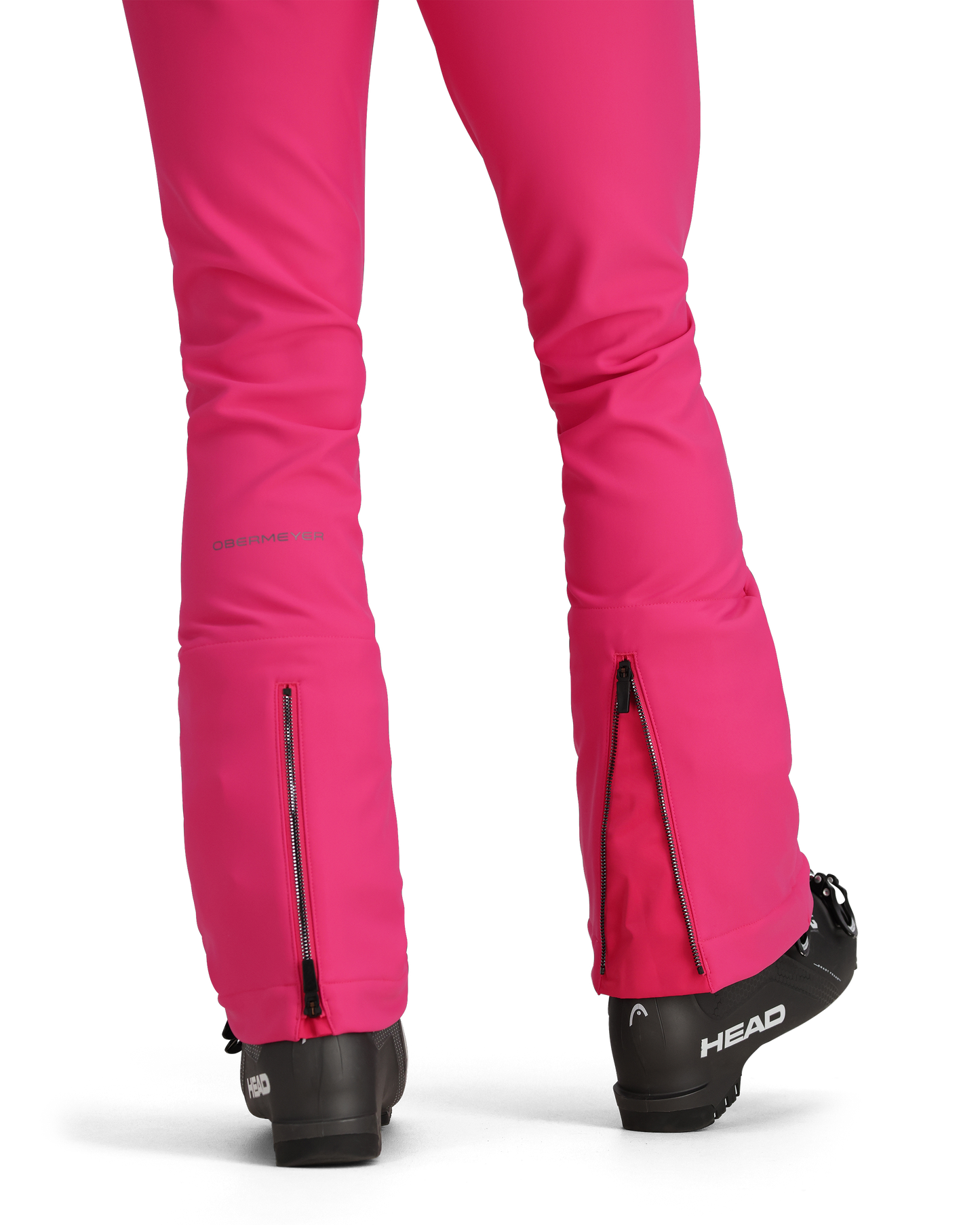 Women's Snell OTB Softshell Pant