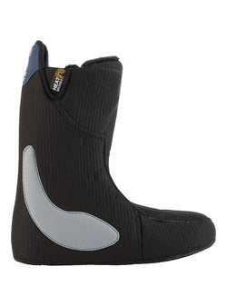 Burton Womens Limelight BOA Snowboard Boots 2025
