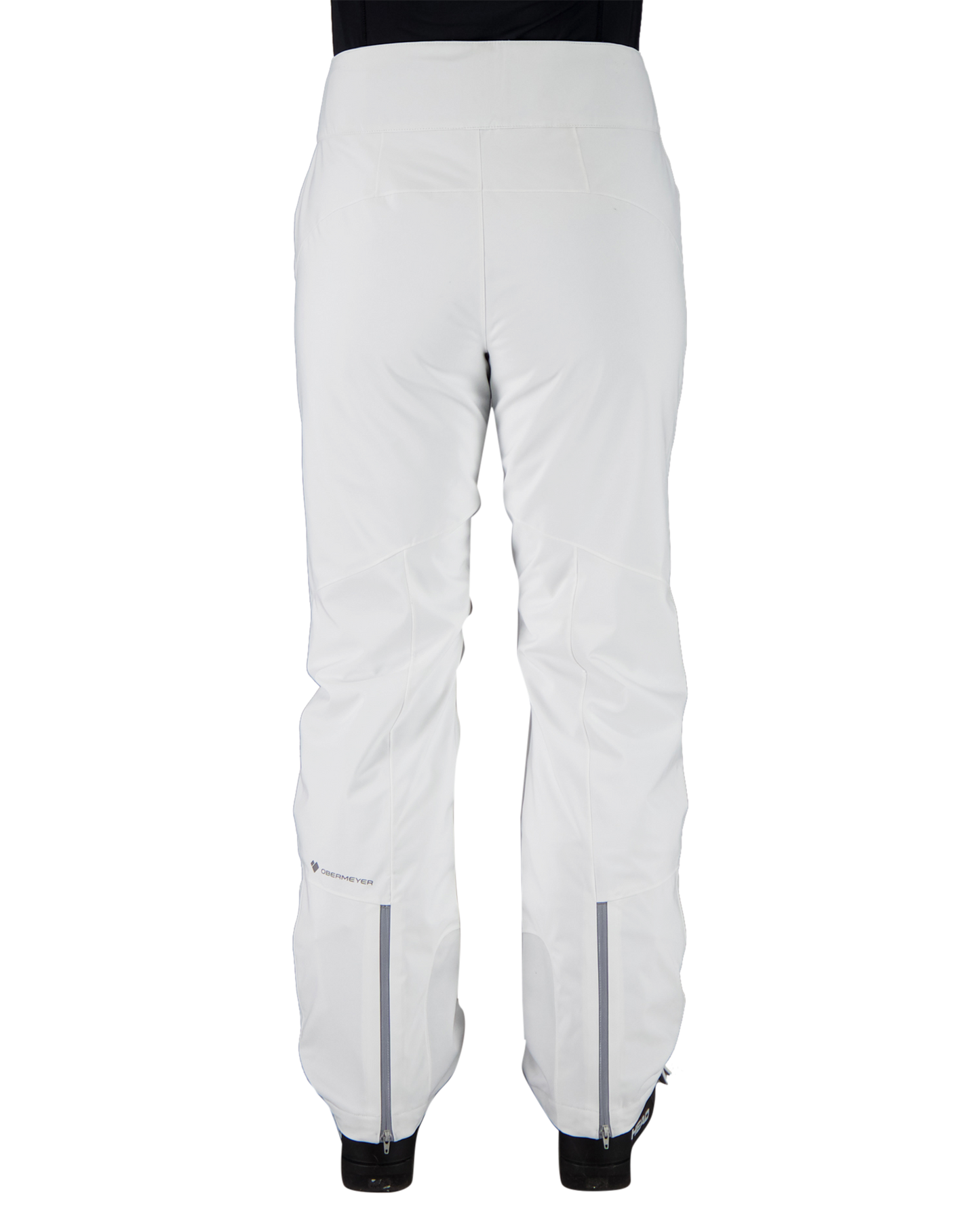 Women's Bliss Pant