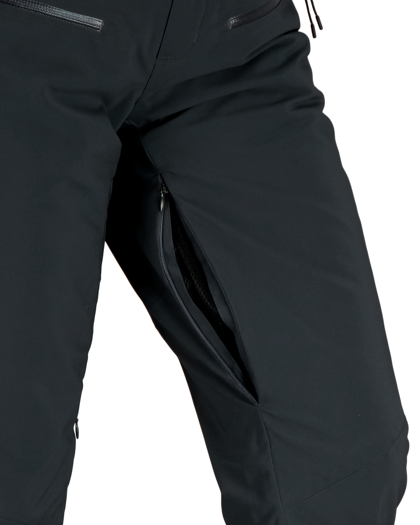 Women's Bliss Pant