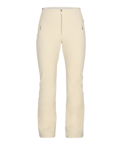 Obermeyer Cloud Nine Pant