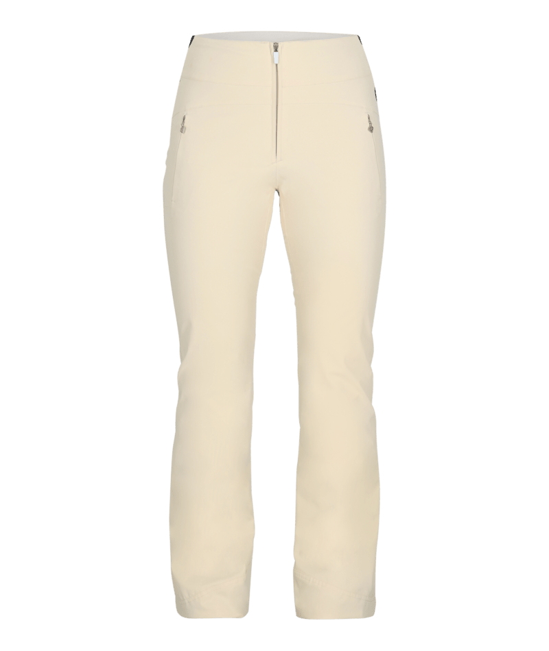 Obermeyer Cloud Nine Pant