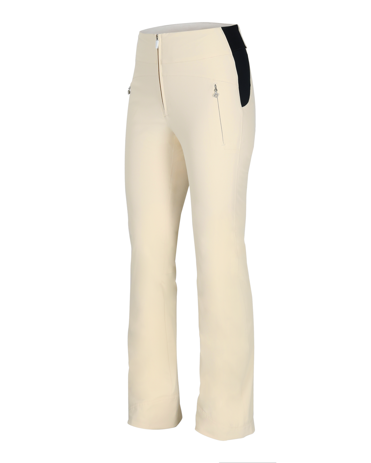 Obermeyer Cloud Nine Pant Sahara