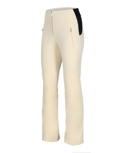Obermeyer Cloud Nine Pant Sahara