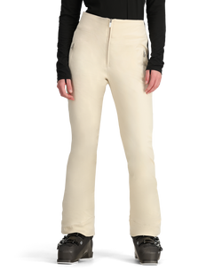 Obermeyer Cloud Nine Pant