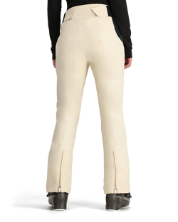 Obermeyer Cloud Nine Pant