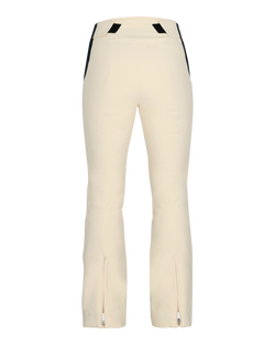 Obermeyer Cloud Nine Pant