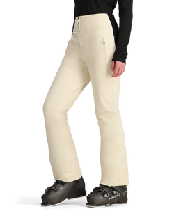 Obermeyer Cloud Nine Pant