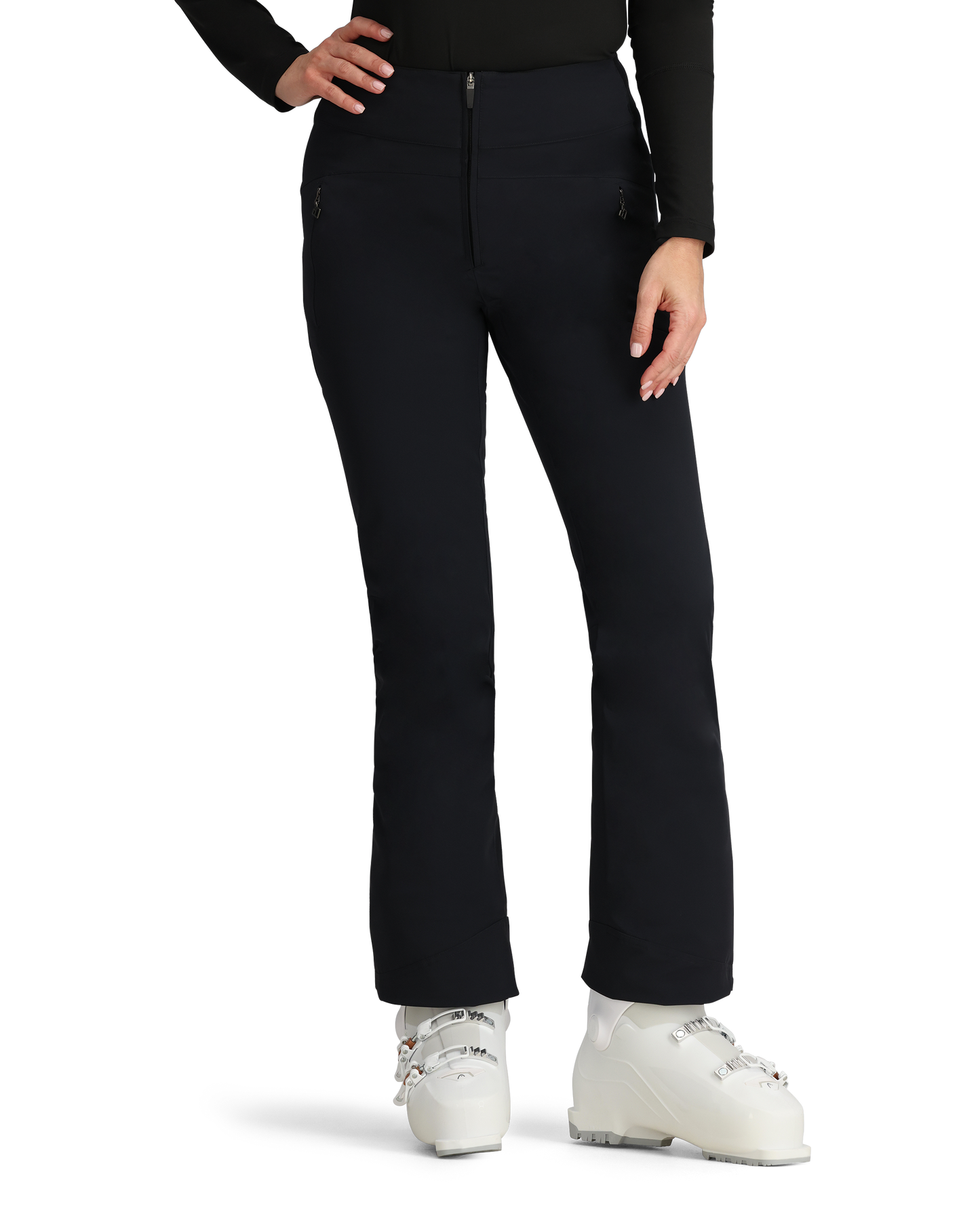 Women's Cloud Nine Pant