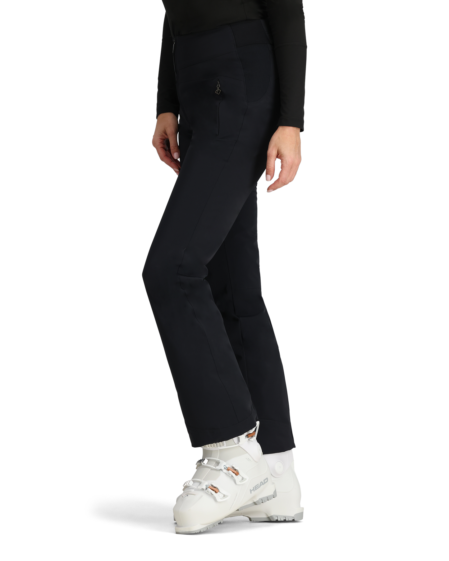 Women's Cloud Nine Pant