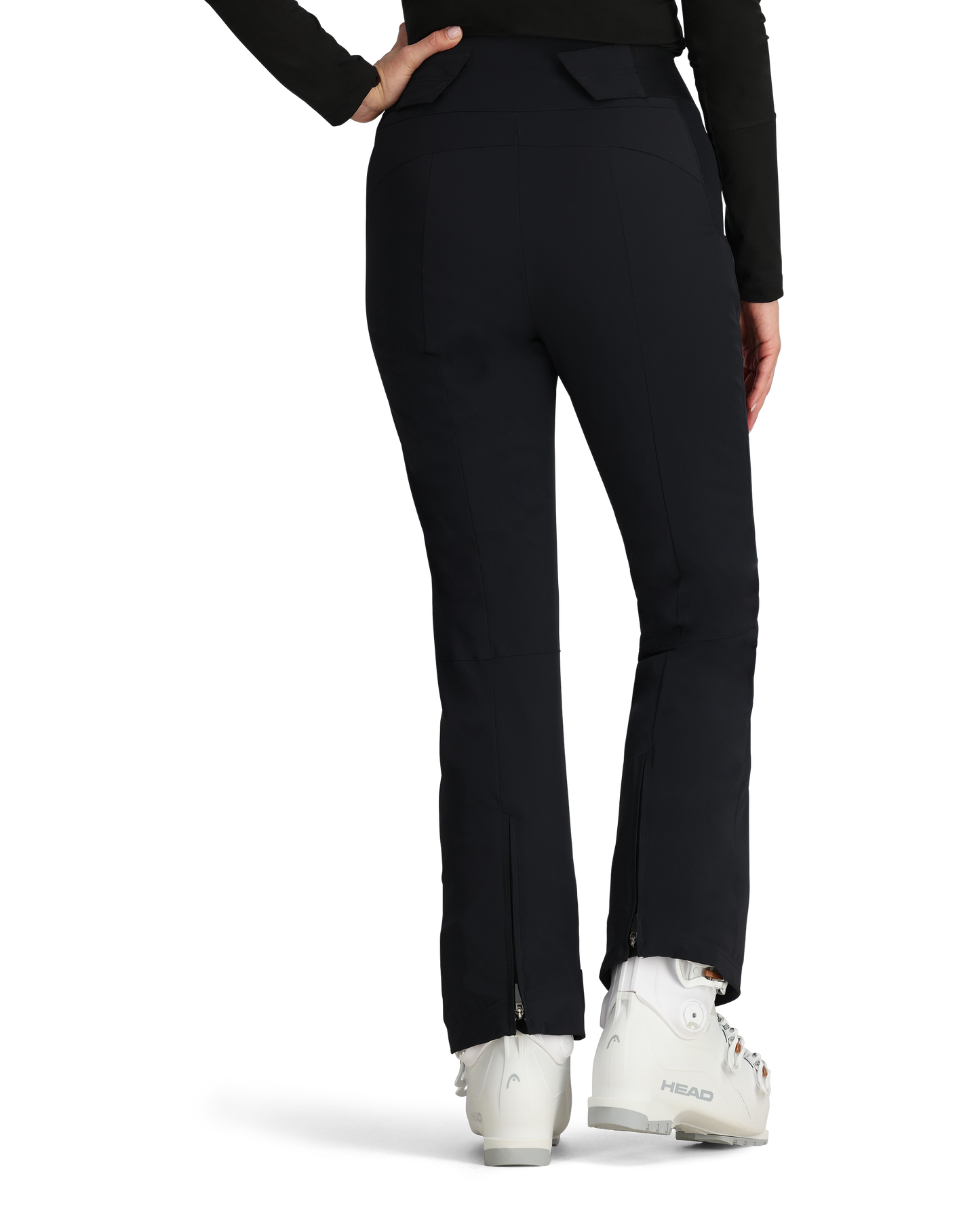 Women's Cloud Nine Pant