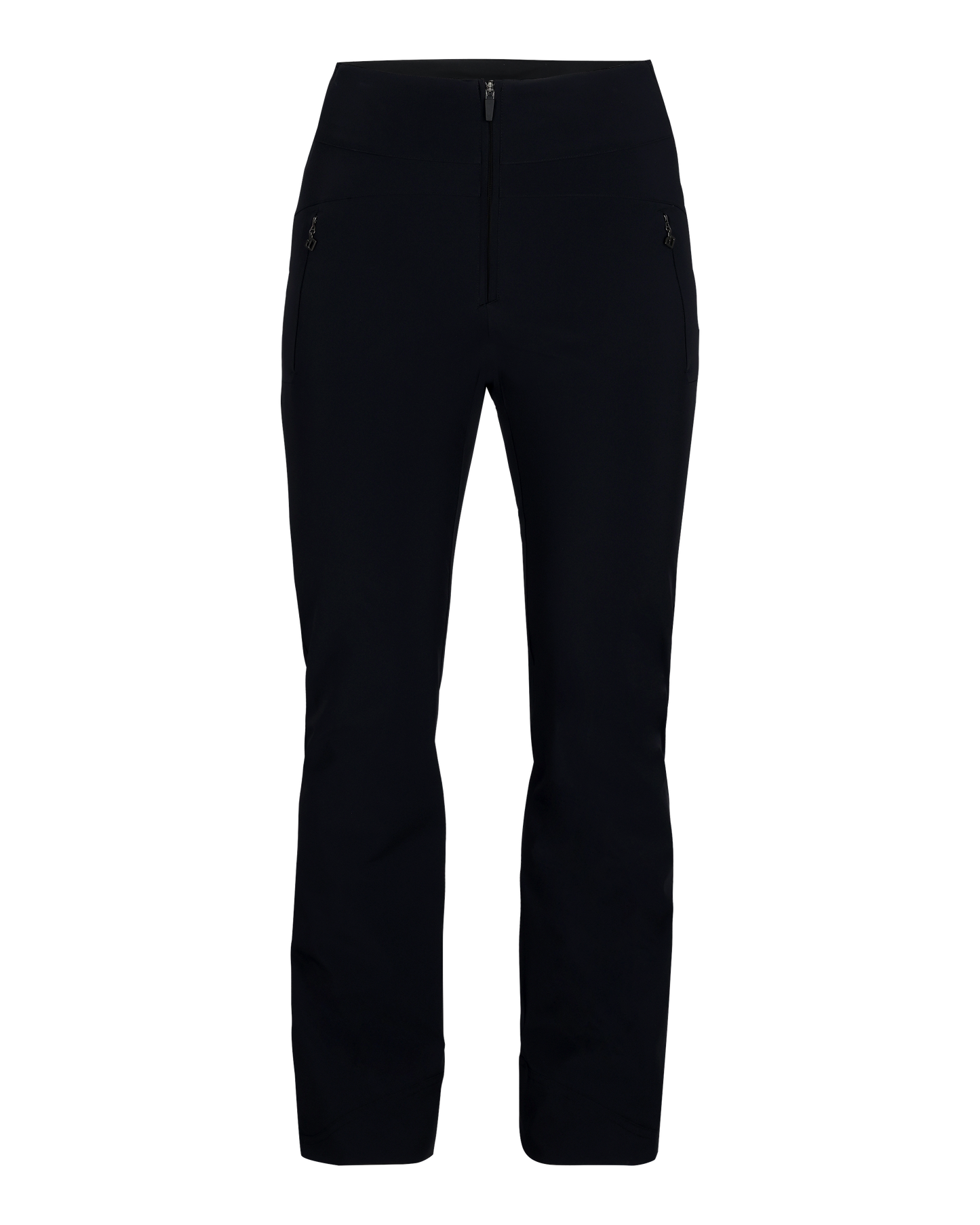 Women's Cloud Nine Pant