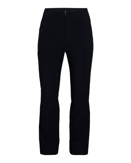 Women's Cloud Nine Pant