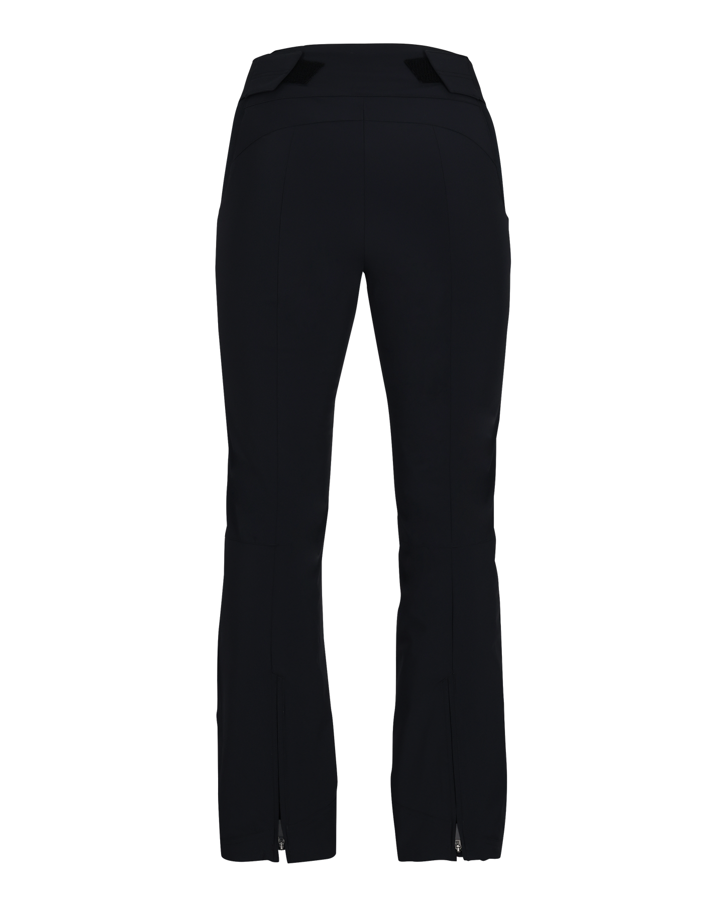 Women's Cloud Nine Pant